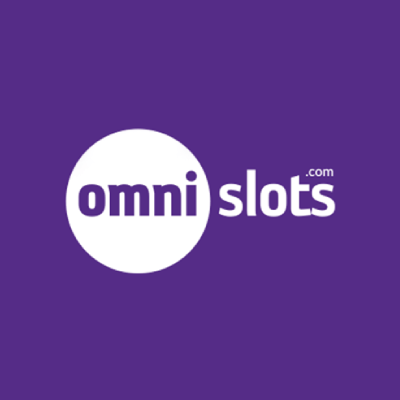 Omni Slots