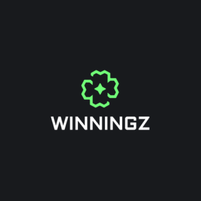 Winningz