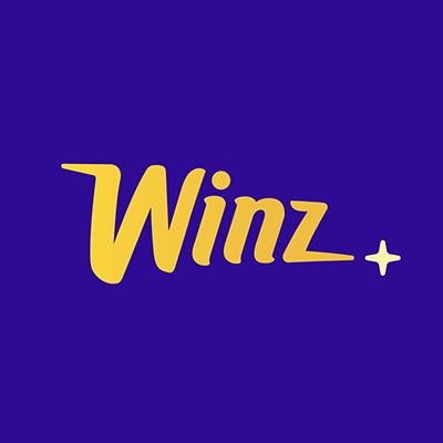 Winz